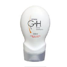 安利日用品 价格、批发与厂家合作全解析