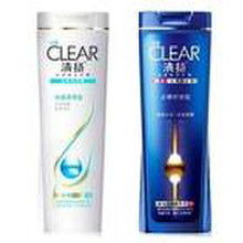 日用品批发图片 淘金指南与风险防范