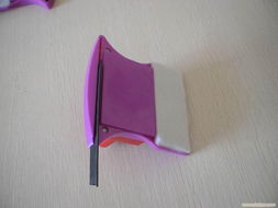 玻璃清洁好帮手 石家庄居家日用品华美家品牌系列玻璃清洁器