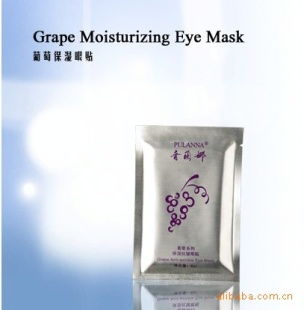 家居日用品的艺术 打造舒适生活的每一个角落